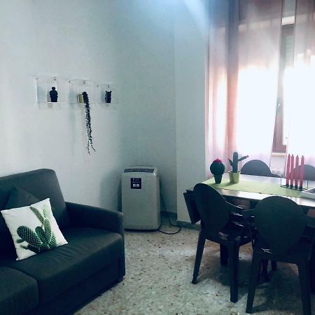 Casa Dolce Casa Villa Козенца Екстериор снимка