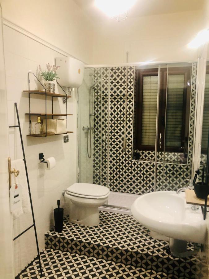 Casa Dolce Casa Villa Козенца Екстериор снимка