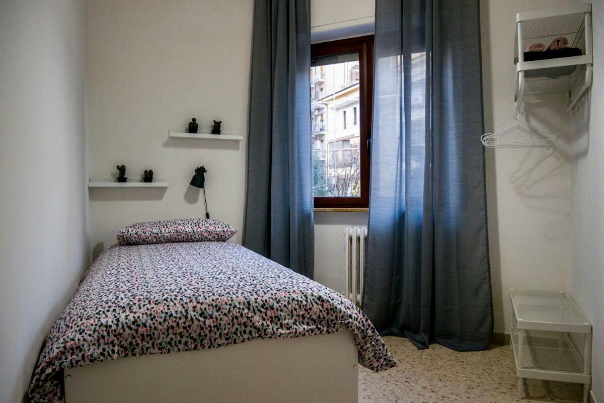 Casa Dolce Casa Villa Козенца Екстериор снимка