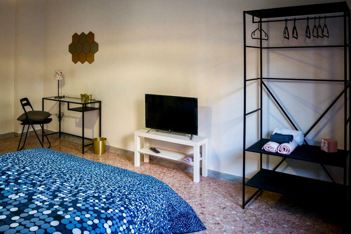 Casa Dolce Casa Villa Козенца Екстериор снимка