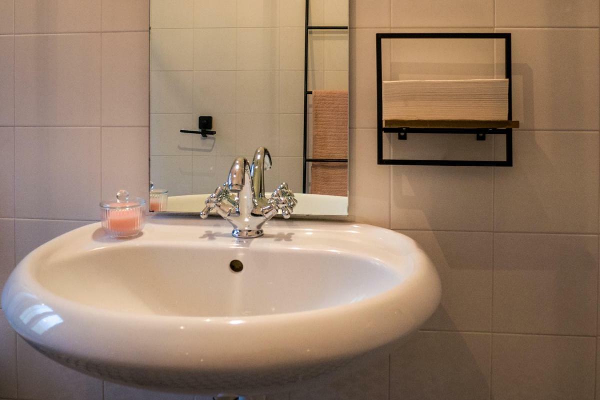 Casa Dolce Casa Villa Козенца Екстериор снимка