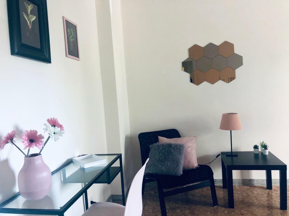 Casa Dolce Casa Villa Козенца Екстериор снимка